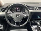 Volkswagen Passat (2017) 2.0 TSi 4x4, Highline, DSG - náhled 11
