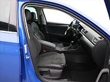 Škoda Superb 2.0 TDI 110kW Style LED  DSG - náhled 12