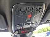 Peugeot 2008 (2026) STYLE TURBO 100 S&S MAN6  - náhled 20