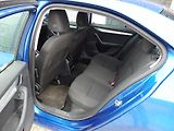 Škoda Octavia 2.0 TDI 110 kW DIGI. KLIMA - náhled 7