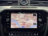 Volkswagen Arteon 2.0 Bi-TDI 176KW DSG 4M R-LINE - náhled 14