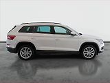 Škoda Kodiaq (2017) 2.0 TDI 4x4, 4X4, Automat - náhled 6