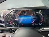 Mercedes-Benz GLE (2025) 450 d 4MATIC Edition 140 Years - náhled 9
