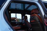 BMW X5 (2023) X5 xDrive40d M Sport Bowers - náhled 21