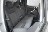Ford Ranger 2.0 XLT*Naviják*4x4*TAŽNÉ*ČR 1 - náhled 13