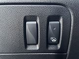 Renault Talisman (2017) ZEN 1,6dCi 160k EDC - náhled 19