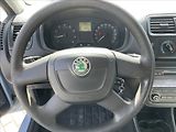Škoda Fabia 1,4 i 16V 63kw Klima ESP po ST - náhled 14