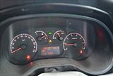 Opel Combo (2013) 1,6 TDI - náhled 28