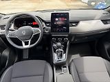 Renault Arkana techno full hybrid E-Tech 145  - náhled 7