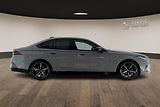 BMW Řada 5 řady 5 | 520d xDrive - náhled 1
