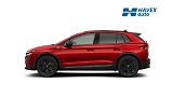 Škoda Elroq (2026) 85x, 84 kWh 250 kW RS - náhled 2