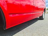 Volkswagen Multivan (2011) 2.0 TDi 103-KW WEBAST OLOMOUC - náhled 89