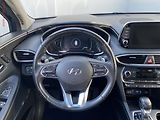 Hyundai Santa Fe (2019) 2.2 CRDi 4x4, ČR, AT, LED, TZ - náhled 11