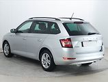 Škoda Fabia (2022) 1.0 TSI, ČR,1.maj, Serv.kniha - náhled 3