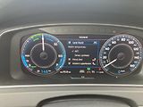Volkswagen e-Golf (2019) MATRIX NAV DYNAUDIO WINTERPAKE - náhled 40
