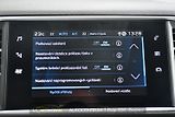 Peugeot 308 SW 1.5BlueHDi ACTIVE CARPLAY - náhled 39