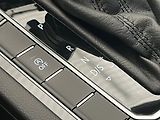 Volkswagen Passat 2.0 TDi LED SVĚTLA, rezervace - náhled 33