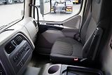 DAF LF (2022) 260 / E 6 / ACC / BURTOFIRANKA - náhled 36