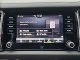 Škoda Kodiaq 1,5 TSI DSG Style Exclusive ČR - náhled 35