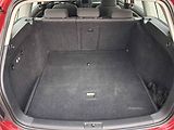 Volkswagen Golf (2009) 1.4TSi, 2.maj, Comfortline - náhled 7