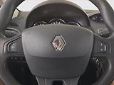 Renault Fluence (2010) 1.6 16V, po STK, servisované - náhled 20
