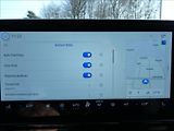 Ford Tourneo Custom 2,0 L2,TITANIUM X,8Míst,AWD - náhled 32
