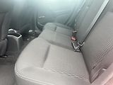 Peugeot 208 1.2i KAMERA KLIMA PŮVOD ČR - náhled 24