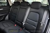 Mazda CX-5 2.0 G165 AWD TAKUMI CARPLAY - náhled 14