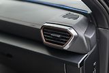 Cupra Formentor - náhled 13