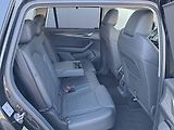 Škoda Kodiaq (2024) Exclusive Selection 2.0 TDI / - náhled 26