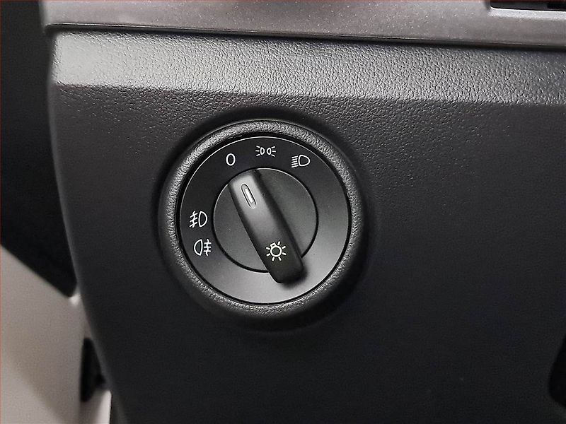 Škoda Citigo (2019) 1.0 MPI, Automat - fotka 13 z 16