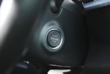 Škoda Karoq 2.0 TDI 110kW DPH ČR - náhled 17