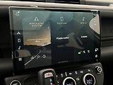 Land Rover Defender (2026) 110 D350 X-DYNAMIC HSE AWD Aut - náhled 26
