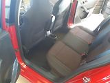 Škoda Rapid 1.2 TSI SPORT ZADÁNO !! - náhled 17