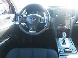 Subaru Outback (2014) 2.0D AWD, Automat - náhled 16