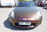 Nissan Ostatní 3,5i ČR ! NAJ.51000 km !!! - náhled 20