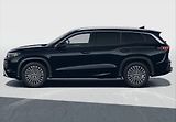 Volkswagen Tayron (2026) 2,0 TDI 110 kW 7DSG  Elegance - náhled 1