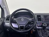 Volkswagen Multivan Comfortline DSG - náhled 18
