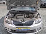 Škoda Octavia (2013) 1.4TSI 103KW – TAŽNÝ - náhled 41