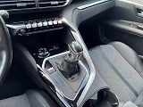 Peugeot 3008 ALLURE 1.5 BHDi 96 kW  - náhled 20