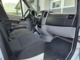 Mercedes-Benz Sprinter (2018) 211 CDI - náhled 18