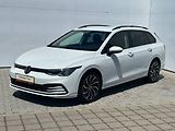 Volkswagen Golf Life 6G 1,5TSi - náhled 1