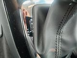 Renault Captur 1,2TCe 88kW AUTOMAT - náhled 39