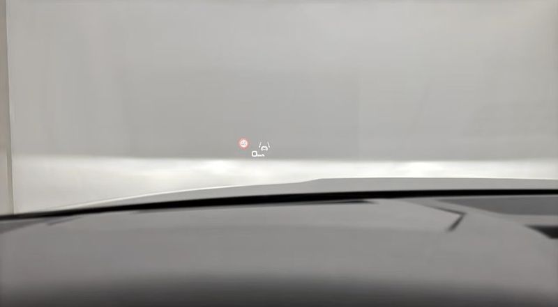 Audi Q8 e-tron SB 55 Q 360k Pano Taž Bílý in. - fotka 23 z 25