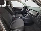 Škoda Kodiaq (2018) Ambition 2.0 TDI 4x4 - náhled 9