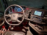 Scania (2023) 770 V8 6x4 tahač EURO 6 - náhled 9