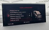 Audi Q7 3,0 TDi,QUATTRO,S-LINE,NEHAVAR - náhled 20
