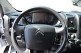 Citroën Jumper (2023) 4-35 L4H3 2.2HDi 165k TOP - náhled 7