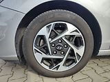 Hyundai i30 1.5 T-GDI/103kW Style DCT - náhled 33