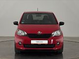 Škoda Citigo Monte Carlo - náhled 3